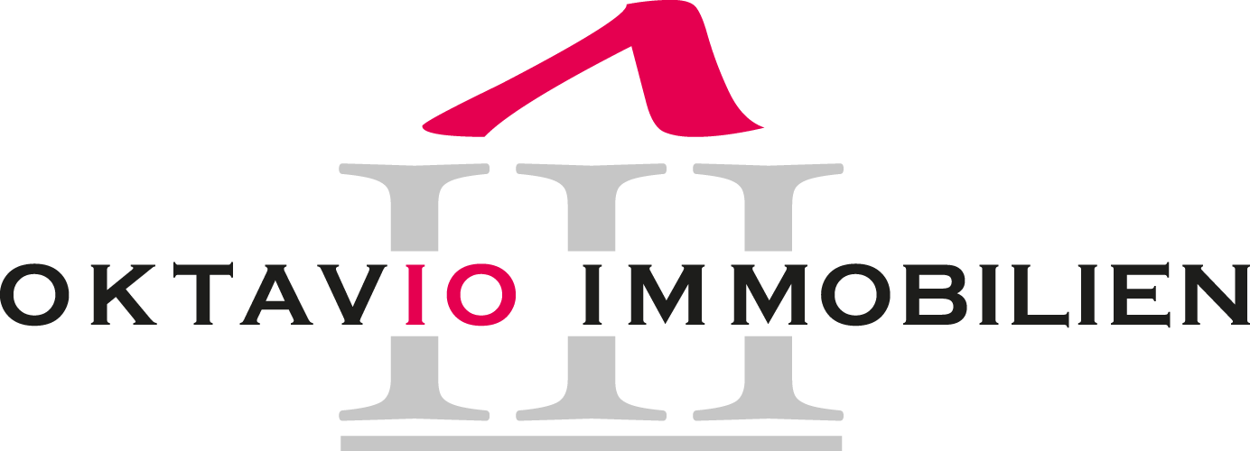logo_neu_CMYK